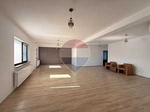 Spațiu de birouri/servicii 65.9 mp, Open-Space, Sector 3 - imagine 6