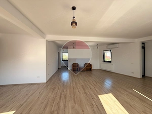 Spațiu de birouri/servicii 65.9 mp, Open-Space, Sector 3 - imagine 3