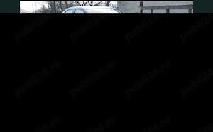 Motor 1.6 SR Volkswagen Golf 4/ Bora - imagine 2
