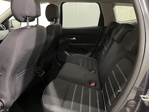 Dacia Duster - imagine 11