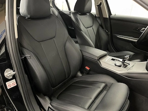 BMW Seria 3 - imagine 9