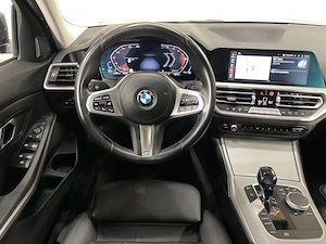 BMW Seria 3 - imagine 6