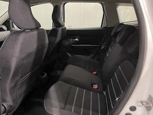 Dacia Duster - imagine 11