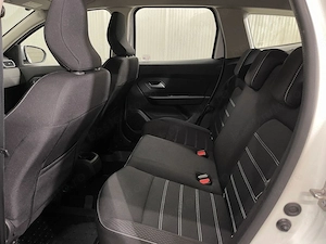 Dacia Duster - imagine 11