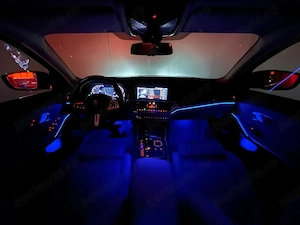 BMW Seria 3 - imagine 7