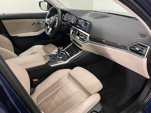 BMW Seria 3 - imagine 11