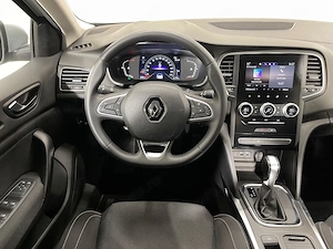 Renault Megane - imagine 6