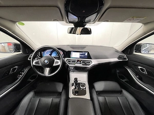 BMW Seria 3 - imagine 7