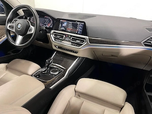 BMW Seria 3 - imagine 9