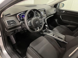 Renault Megane - imagine 5