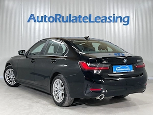 BMW Seria 3 - imagine 4
