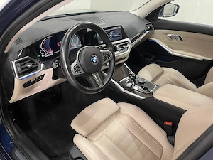 BMW Seria 3 - imagine 5