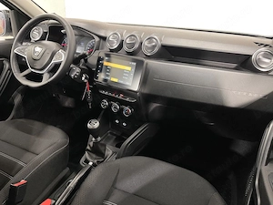 Dacia Duster - imagine 8