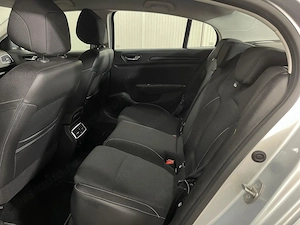 Renault Megane - imagine 10