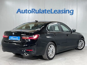 BMW Seria 3 - imagine 3
