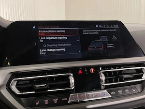 BMW Seria 3 - imagine 19
