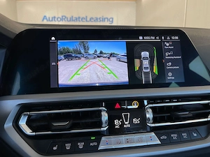 BMW Seria 3 - imagine 13