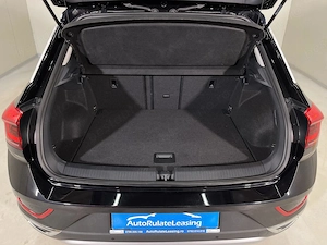 Volkswagen T-Roc - imagine 13
