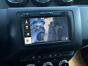 Dacia Duster - imagine 15