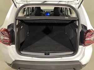 Dacia Duster - imagine 12