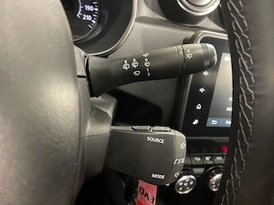 Dacia Duster - imagine 19