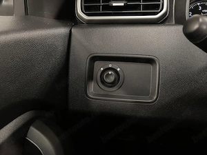 Dacia Duster - imagine 19