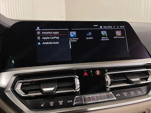 BMW Seria 3 - imagine 17