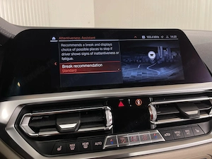 BMW Seria 3 - imagine 18