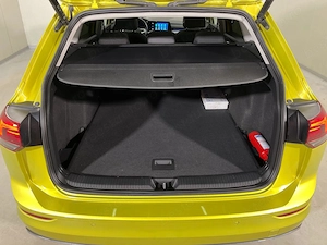 Volkswagen Golf - imagine 14