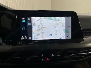 Volkswagen Golf - imagine 18