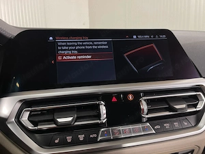 BMW Seria 3 - imagine 19