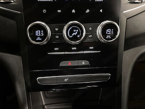 Renault Megane - imagine 16