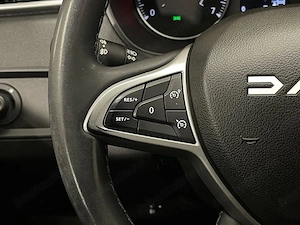 Dacia Duster - imagine 18