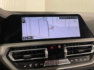 BMW Seria 3 - imagine 15