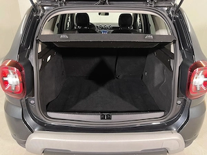 Dacia Duster - imagine 12