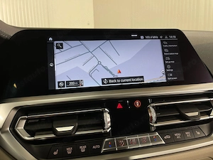 BMW Seria 3 - imagine 16