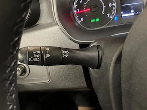 Dacia Duster - imagine 20
