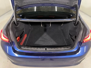 BMW Seria 3 - imagine 13