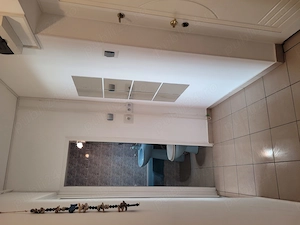 Inchiriere apartament 1 camera Plaja Modern termen lung - imagine 6