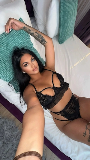 Oline-Web Dominare Sexting Deplasare