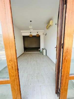 Se vând 2 spatii comerciale si o casa cu doua camere, complet renovate si Închiriate. - imagine 10