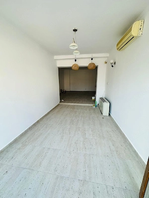 Se vând 2 spatii comerciale si o casa cu doua camere, complet renovate si Închiriate. - imagine 4