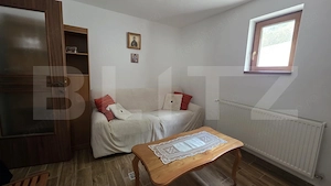 Casă și livadă de vânzare, 150 mp, zona Grebenișu de Câmpie - imagine 7