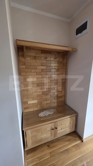 Casă și livadă de vânzare, 150 mp, zona Grebenișu de Câmpie - imagine 17