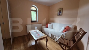 Casă și livadă de vânzare, 150 mp, zona Grebenișu de Câmpie - imagine 10