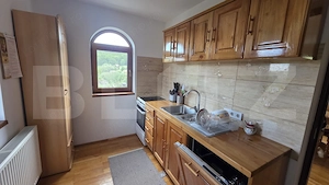 Casă și livadă de vânzare, 150 mp, zona Grebenișu de Câmpie - imagine 16
