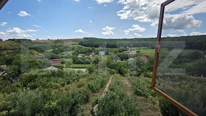 Casă și livadă de vânzare, 150 mp, zona Grebenișu de Câmpie - imagine 13