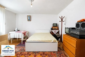 Casa p+e, 164 mp, teren 3085 mp, Cracaoani - imagine 12