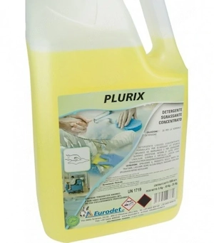 Plurix activ