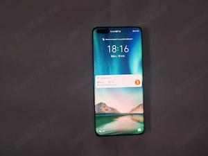 Huawei P40 Pro 
